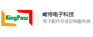 端子臺(tái)廠(chǎng)家