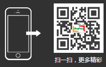 未標(biāo)題-1.jpg